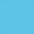 Фотокартон Folia В2 300г (50х70см) №30 sky blue