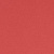 Бумага пастельная Tiziano A3 (29,7*42см), №41 rosso fuoco, 160г/м2, красная, среднее зерно, Fabriano