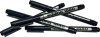 Лінер для креслення e-1880 drawliner Edding